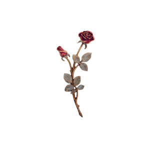 Roser 31 690 V Farget