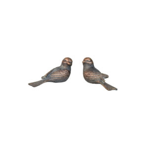 Spurv 85 328 VH pr stk